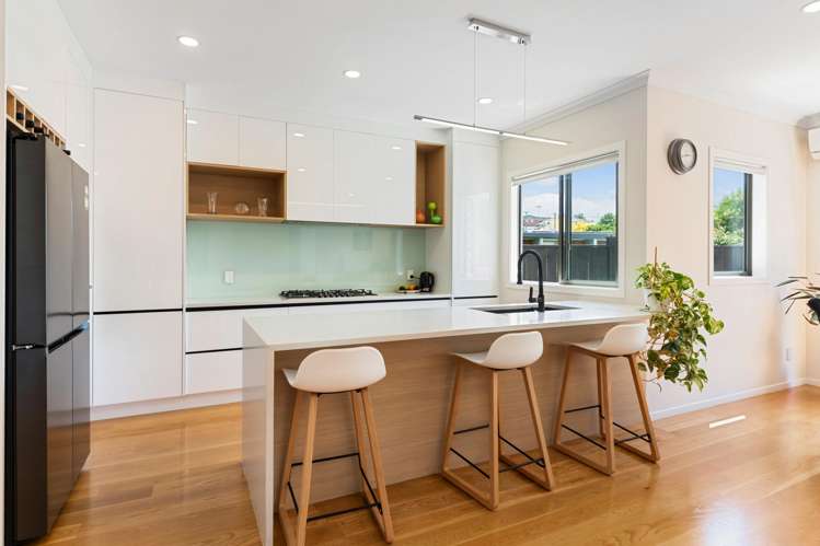 38b Olsen Avenue Hillsborough_9