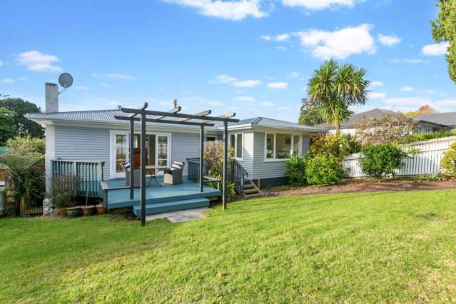 31 Baird Street Howick_4