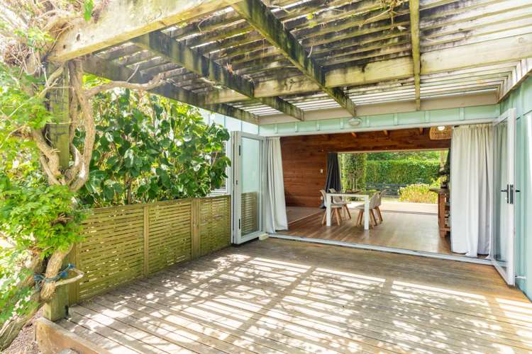 72 Pebblebrooke Road Mangawhai_9