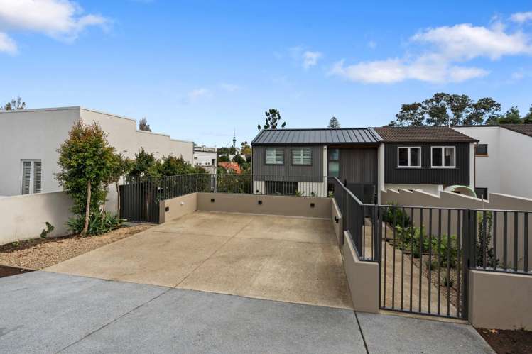 3B Rota Place 1761_25