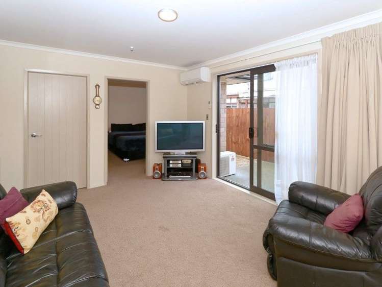 2/17 Enderley Avenue Enderley_5