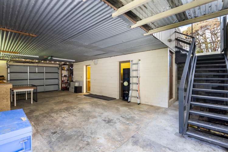 180c Omata Road Blagdon_17