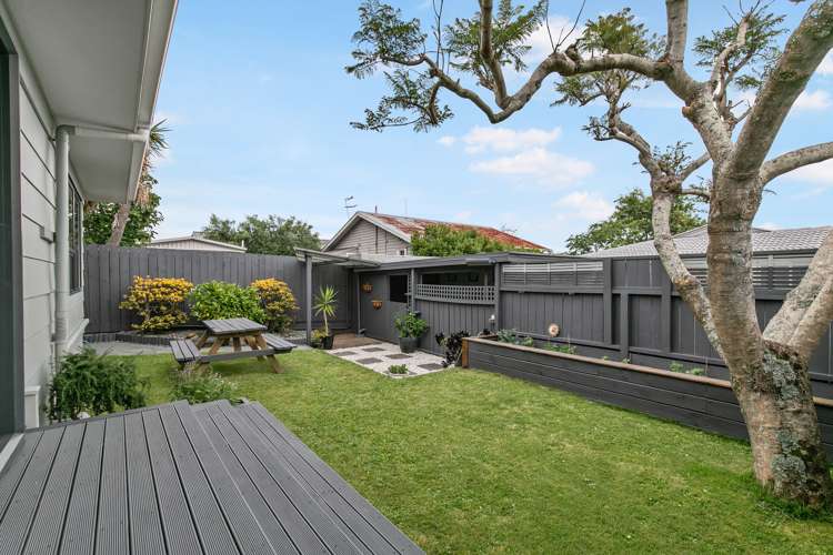 3/43 Forbes Street Onehunga_3