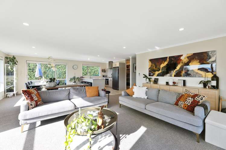 134 Turnbull Drive_0