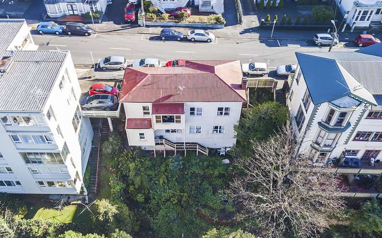 209 The Terrace Wellington Central_0