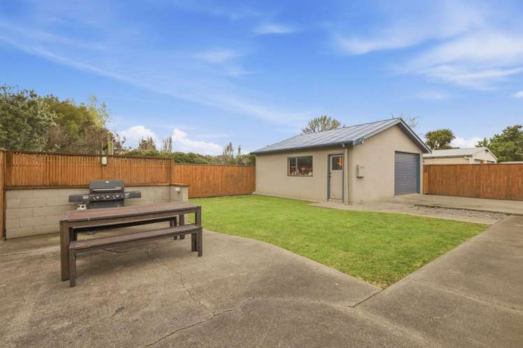 9 Sherwood Place Springvale_4