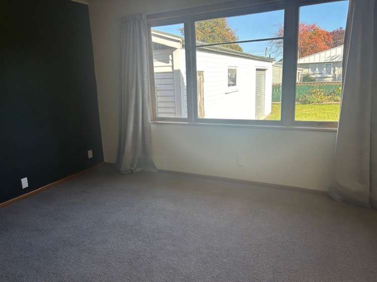5 King Edward Street 10754_5