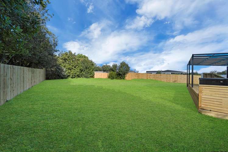 16 Rata Street Waiuku_20