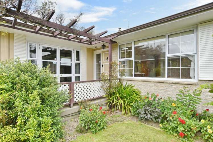 14 Penwood Street Russley_11