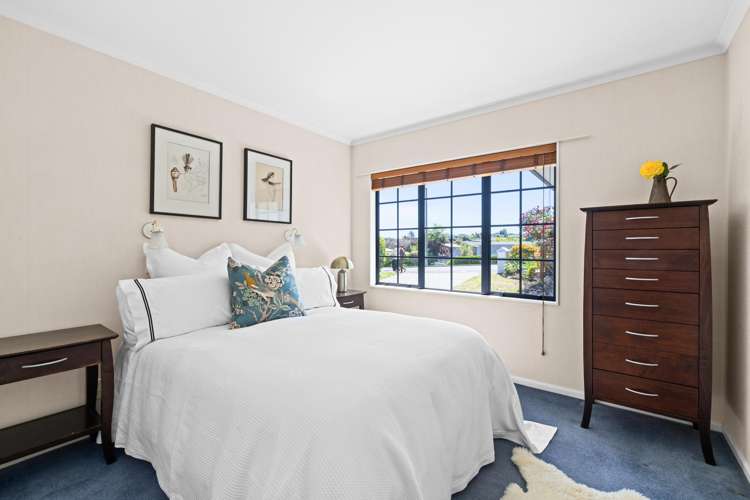 46 Lucknow Road Havelock North_11