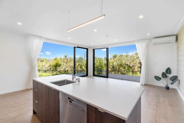 7/98-100 Walker Road Pt Chevalier_1