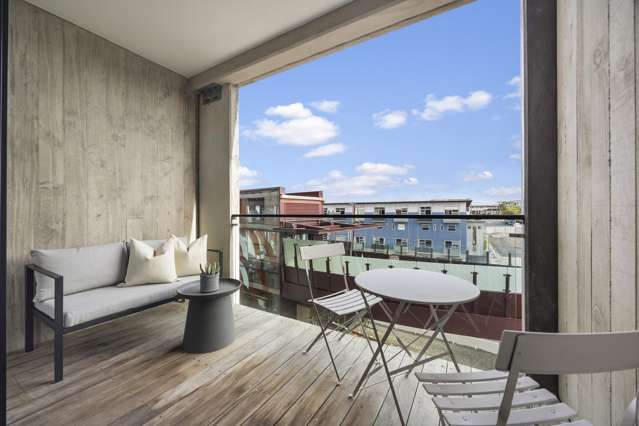 307/11 Fenton Street Mount Eden_3