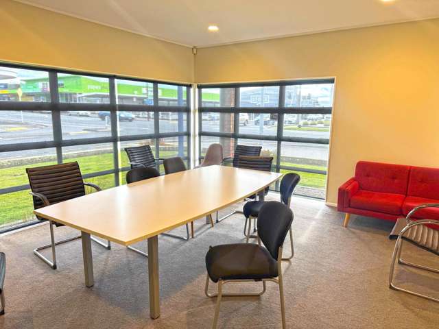 Cnr Arawata & George Streets Te Awamutu_2