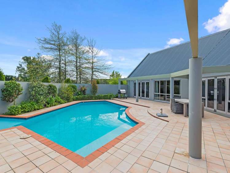 369 Goulds Road Springston_22