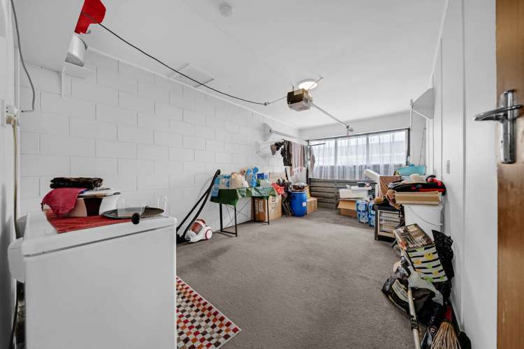 2/105 Coronation Road Papatoetoe_13