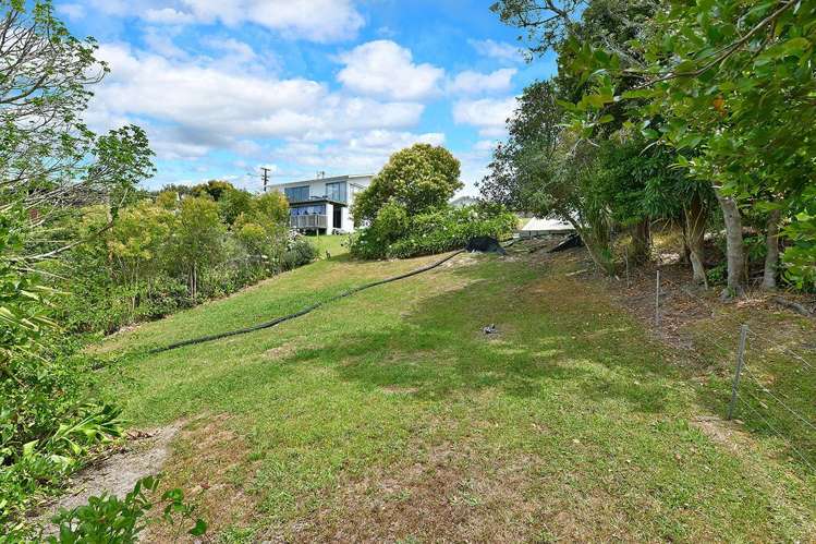 19A Melandra Road_4