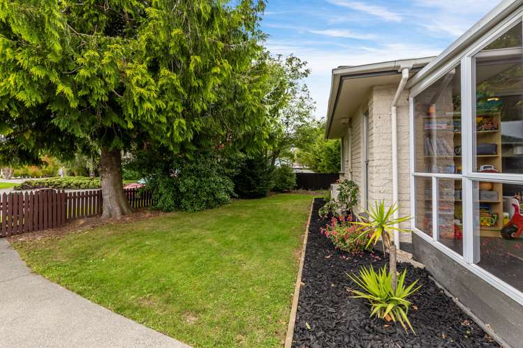 24 Mccarthy Street Hoon Hay_20