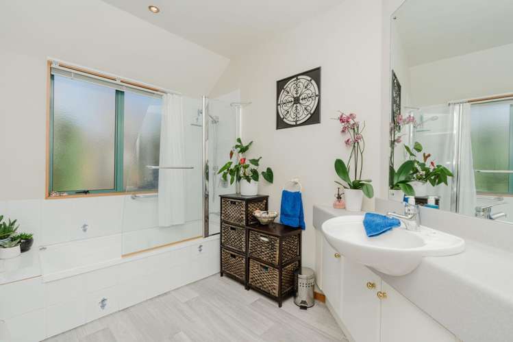 24 Huntaway Downs Te Awamutu_13