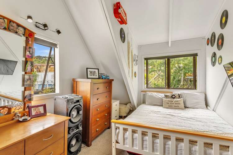 15a Centennial Drive Whitianga_16