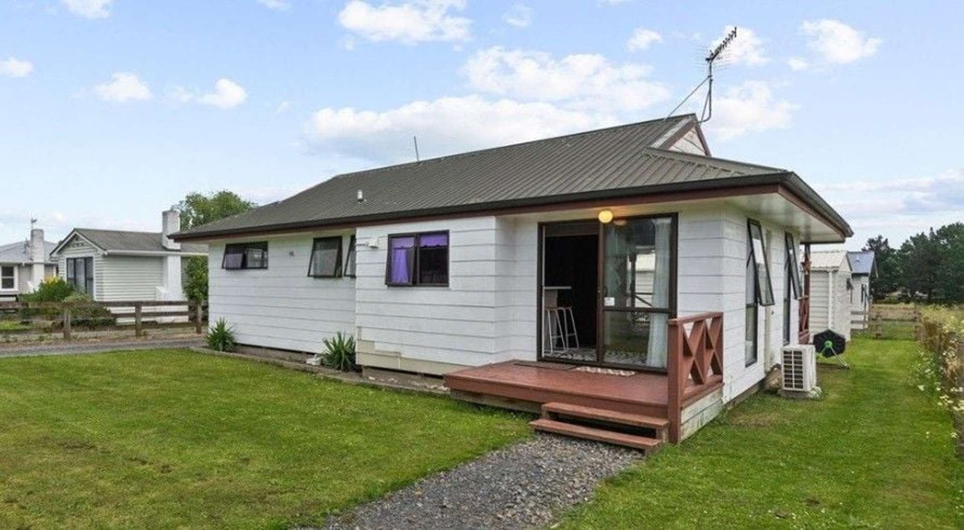 5 Julyan Street Shannon_0