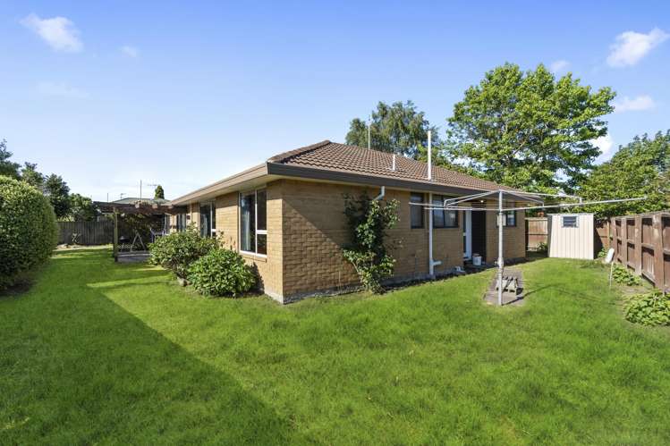 19 Ben Nevis Drive Broomfield_16