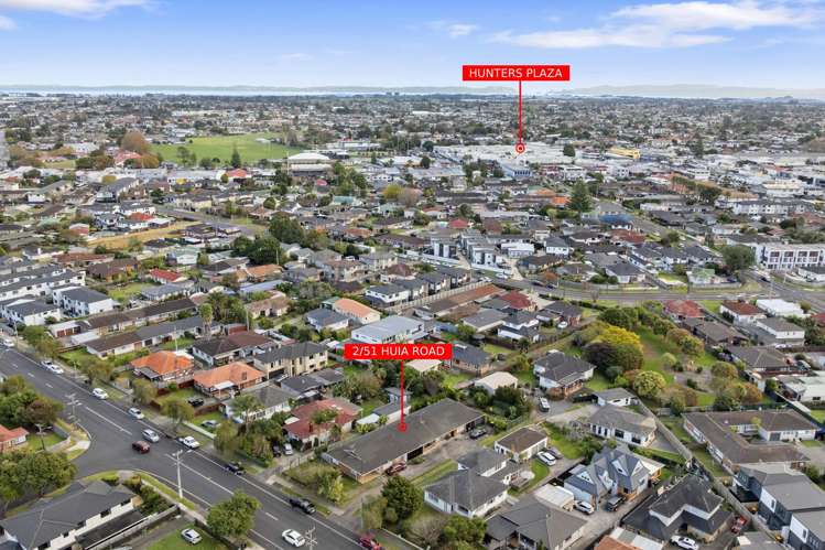 2/51 Huia Road Papatoetoe_13