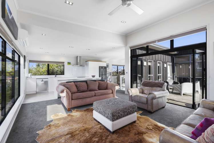 45a Forest Lake Road Forest Lake_8