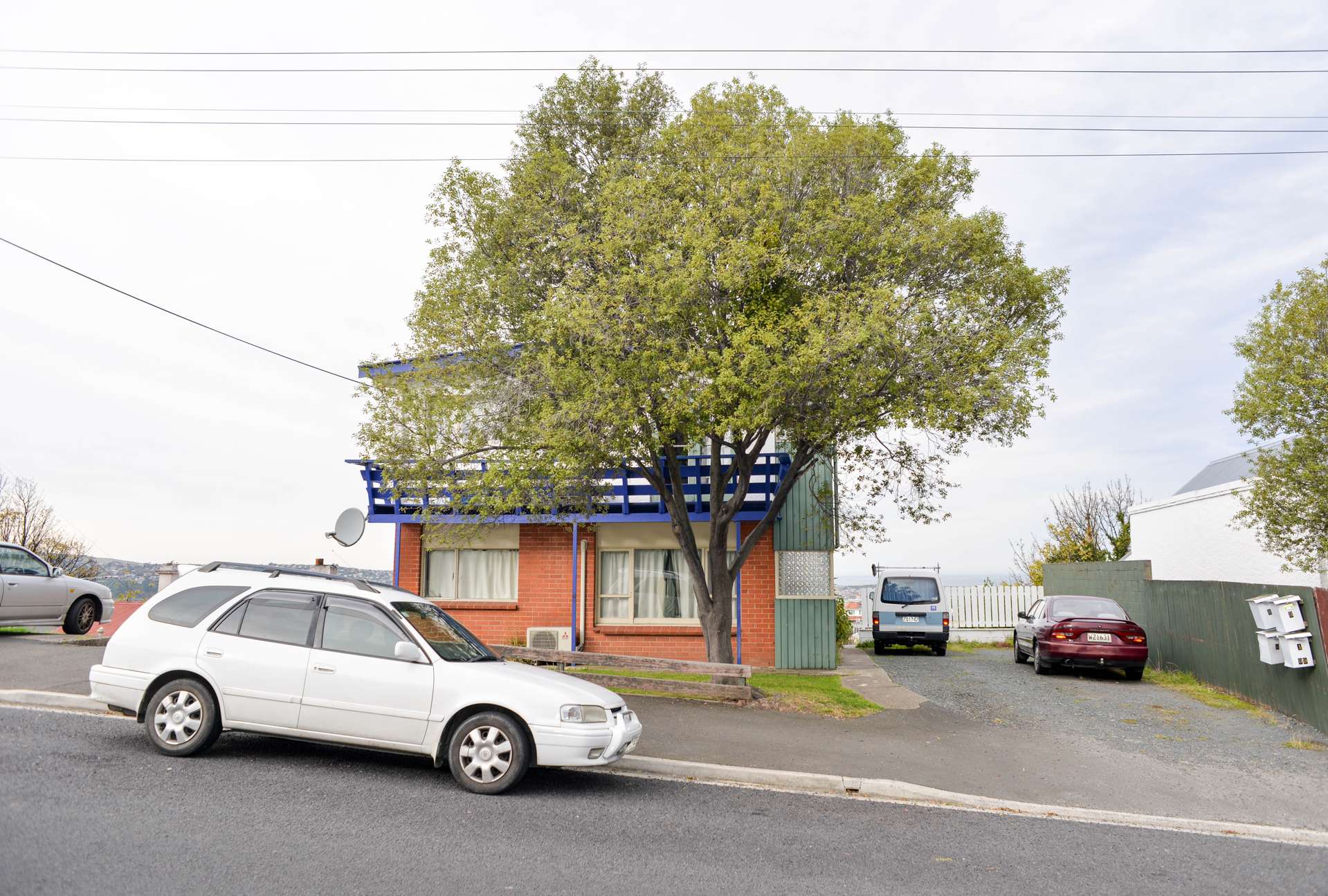 4/99 Canongate Dunedin Central_0