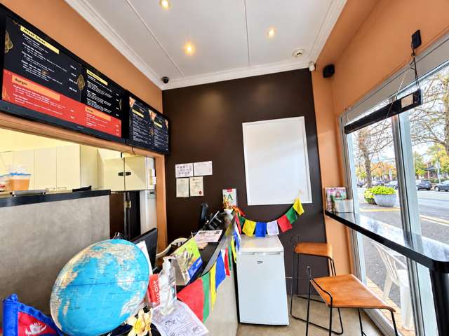 158 Williamson Ave Grey Lynn_3