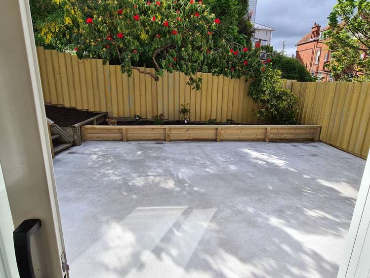 58 Carroll Street National Park_4