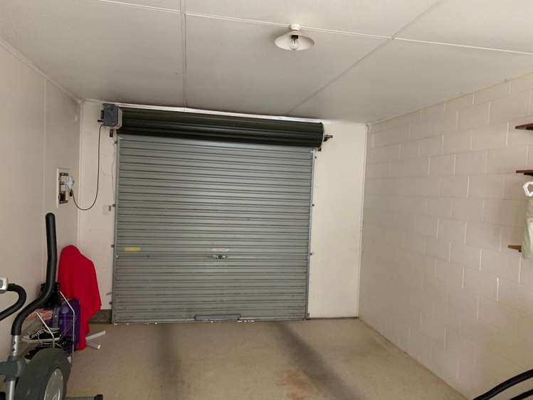  43 Skerman Street Marton_5