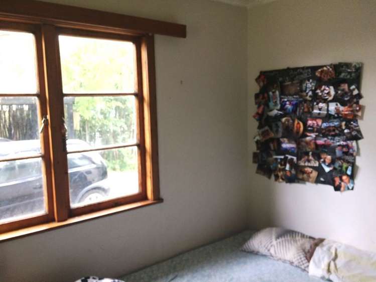 21 King Street Ngaruawahia_20