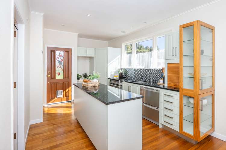 25 Beech Crescent Hillcrest_9