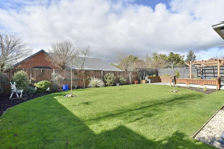 66 Pentecost Road Rangiora_27