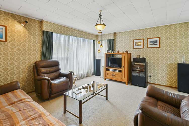 3 Crampton Place Manurewa_6