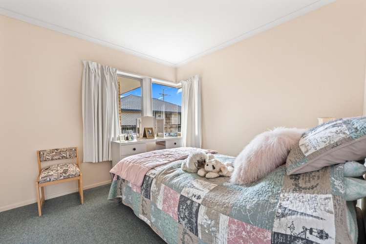 14 South Road Waipu_10