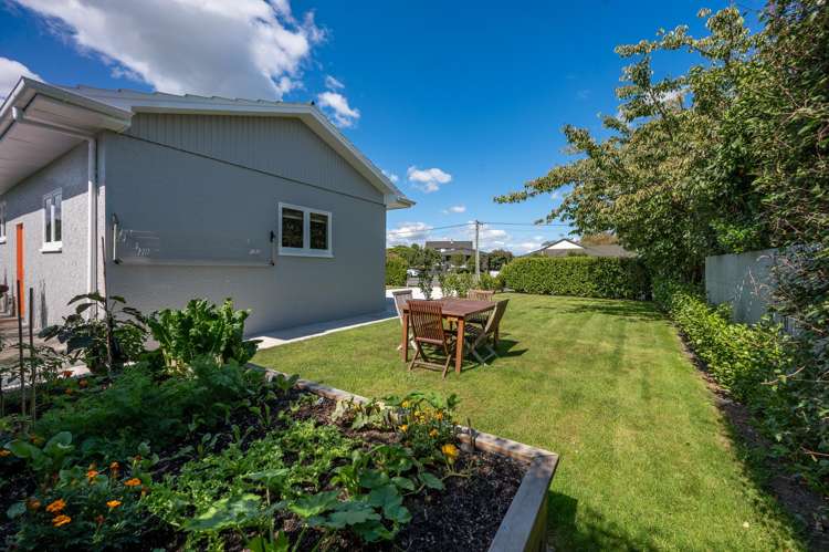 507 Frimley Road Frimley_14