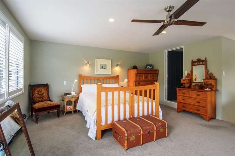 47 Alpha Street Cromwell_4