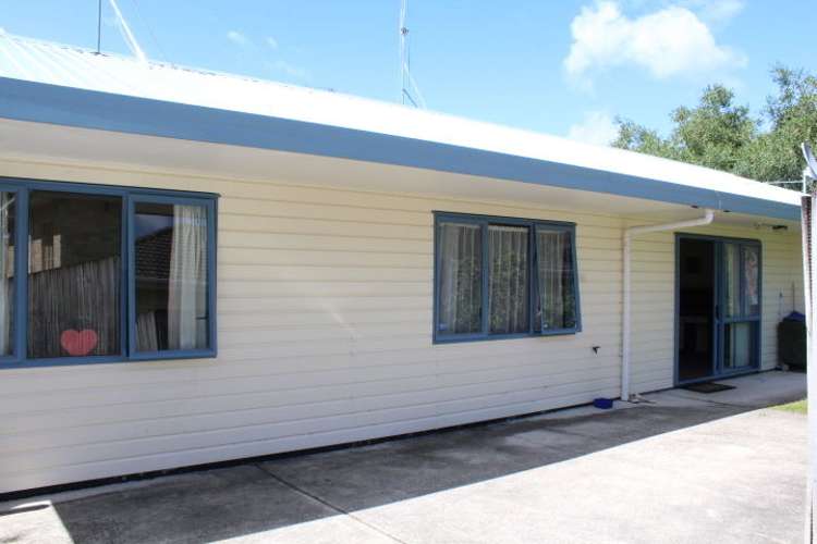 12a Wilson Street Hamilton East_1