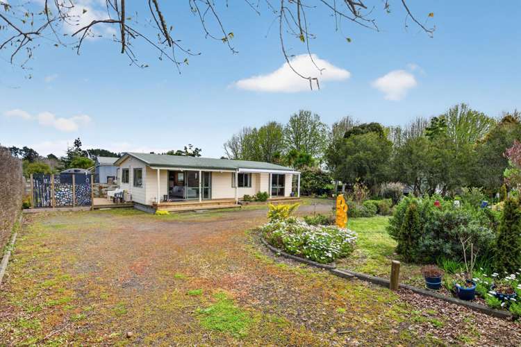 806 Waitakere Road Kumeu_44