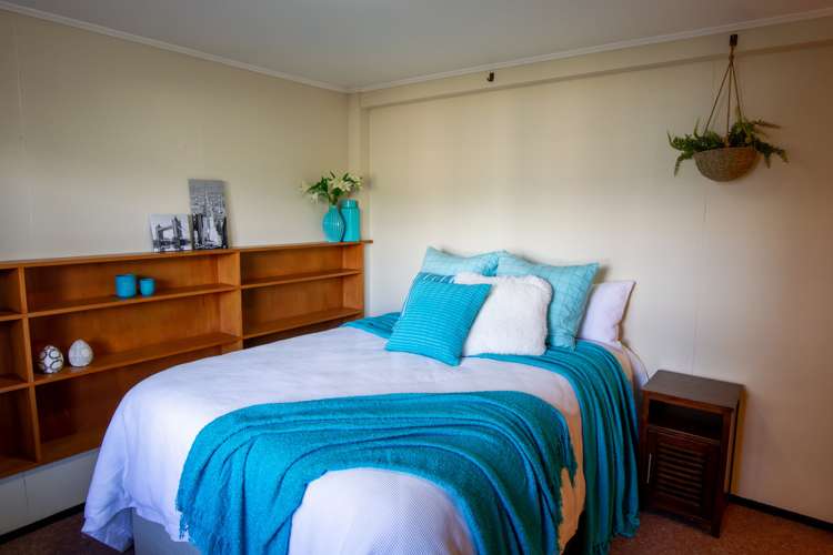 47a Martin Street Monaco_11