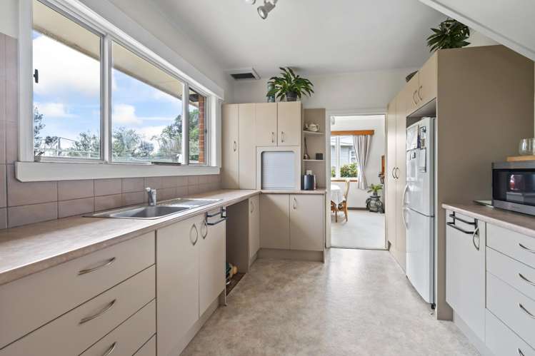 19 Portland Terrace_5