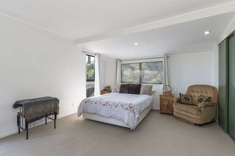 2/29 Rangatira Road Birkdale_12