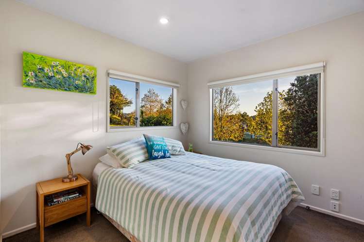 58a Rotowhenua Road Poraiti_13