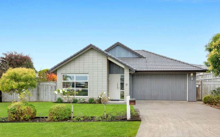 12 Lydiard Place_0
