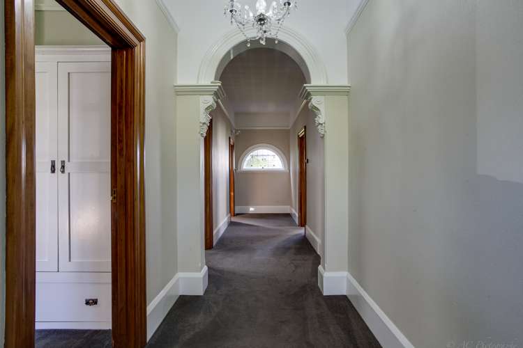 30 Harper Street Parkside_13