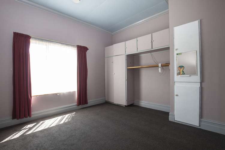 30 Dyson Street Strathern_10