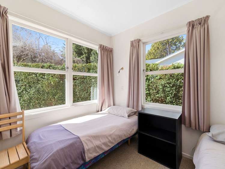 24 Pataka Road Taupo_12