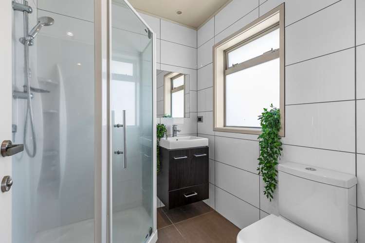 30 Matene Place Papamoa_24