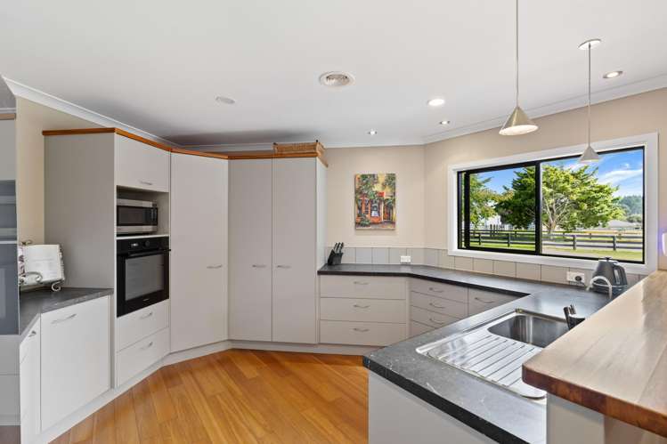 921 Gordonton Road Gordonton_6